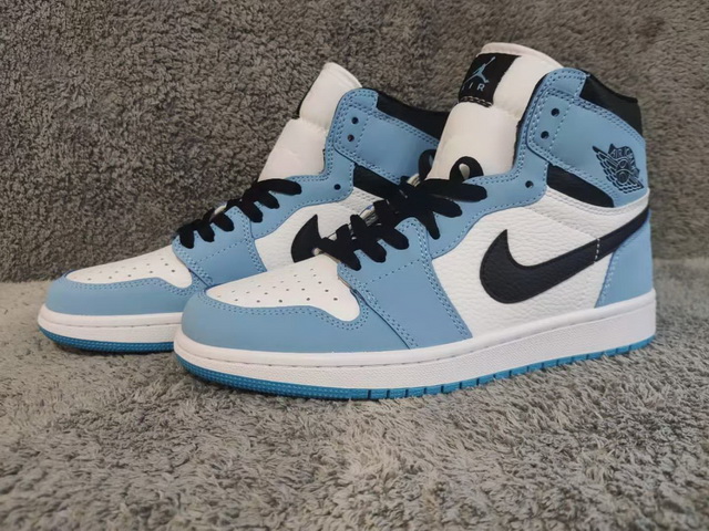 Air Jordan 1-362